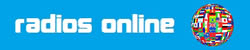 trinidadradiostations.net